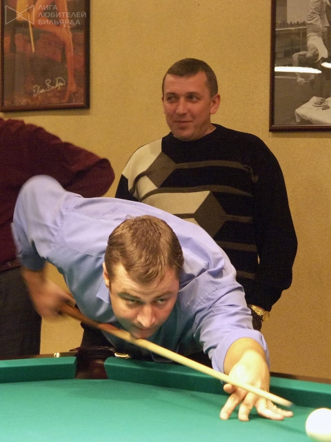 2010.11.26 20-10-14 7107.JPG